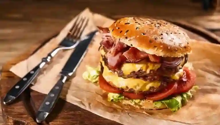 Las Delicias Del Costeño