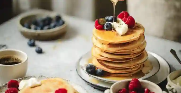 Sabores Del Alba a Domicilio Sabores Del Alba