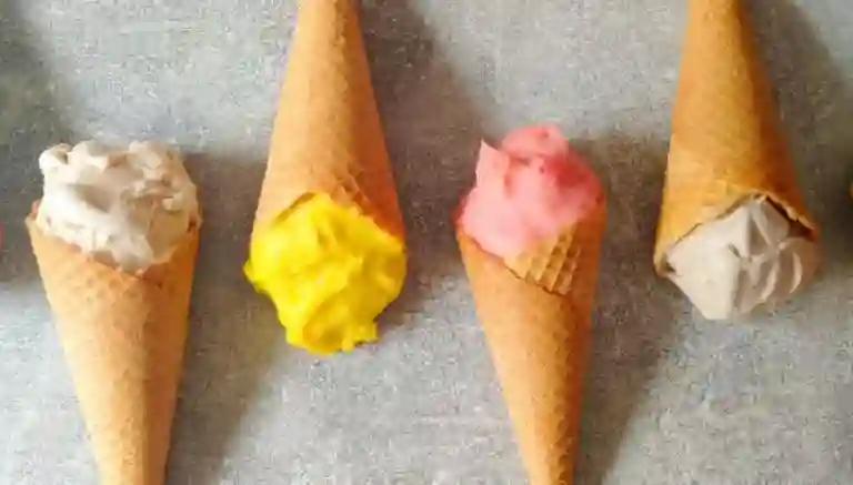 Vikingos a Domicilio Vikingos