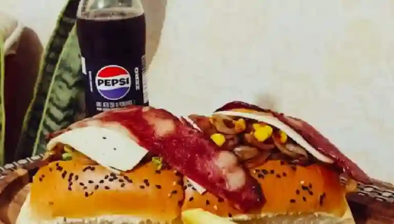 Hablamee Perrito a Domicilio Hablamee Perrito