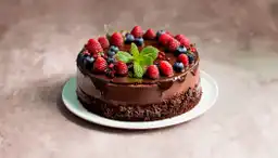 Creme Bruli Postres Gourmet