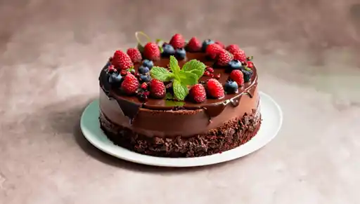 Creme Bruli Postres Gourmet