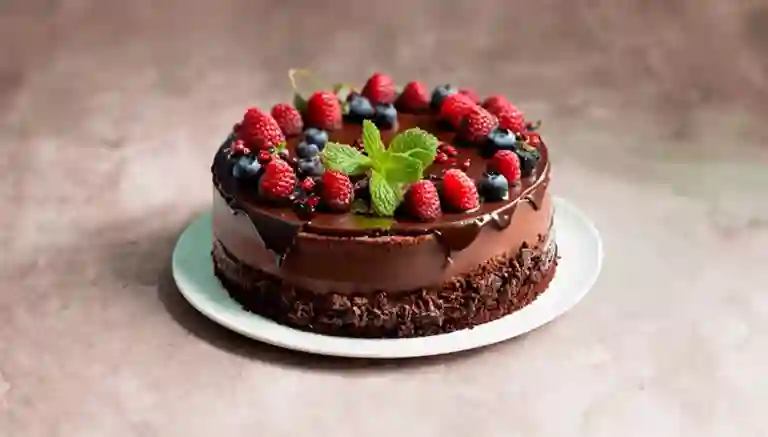 Creme Bruli Postres Gourmet a Domicilio Creme Bruli Postres Gourmet