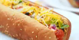 Burguer Chidos Manizales