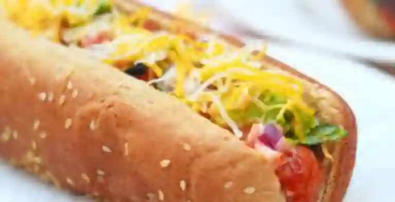 Burguer Chidos Manizales a Domicilio Burguer Chidos Manizales