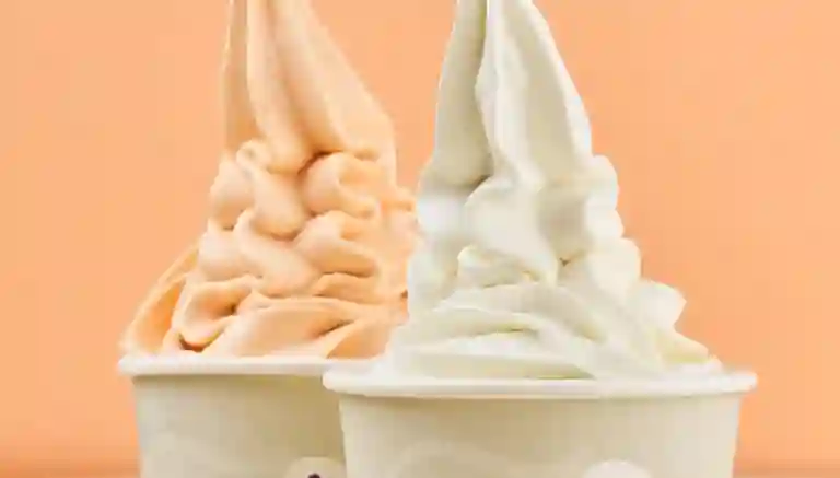 Helados Morello a Domicilio Helados Morello