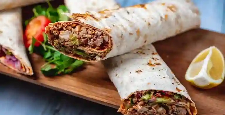 Shawarma Comidas Rapidas a Domicilio Shawarma Comidas Rapidas