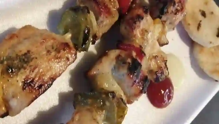 los Primos Grill House a Domicilio los Primos Grill House