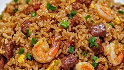 Arroz