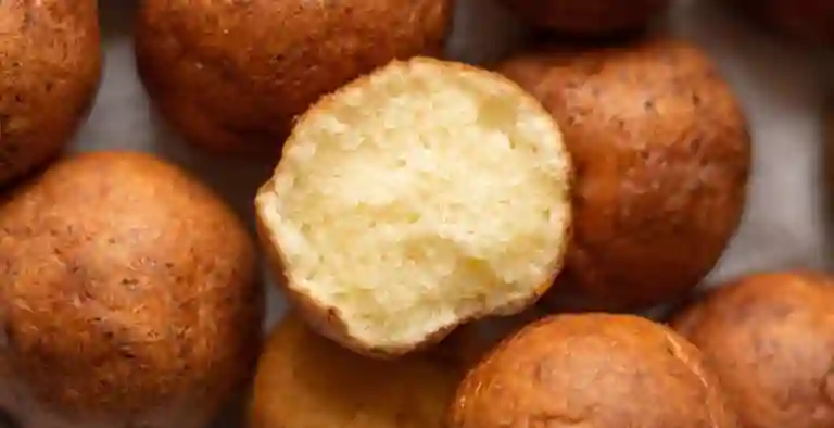 el Bunuelo Bernal a Domicilio el Bunuelo Bernal