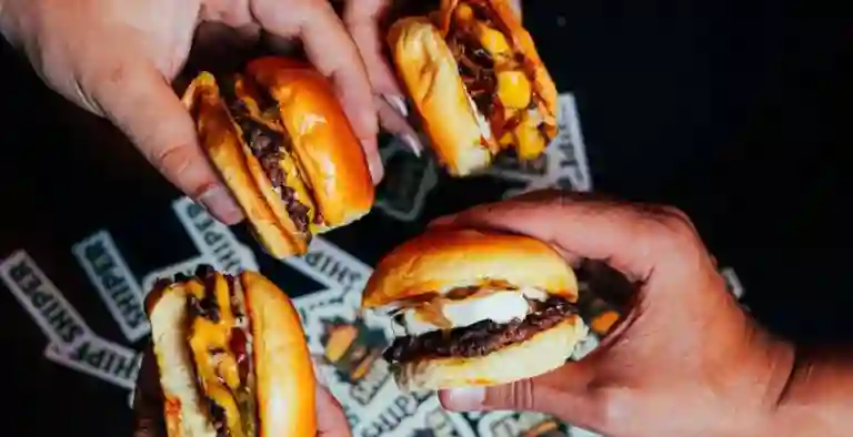 Shiper a Domicilio Shiper