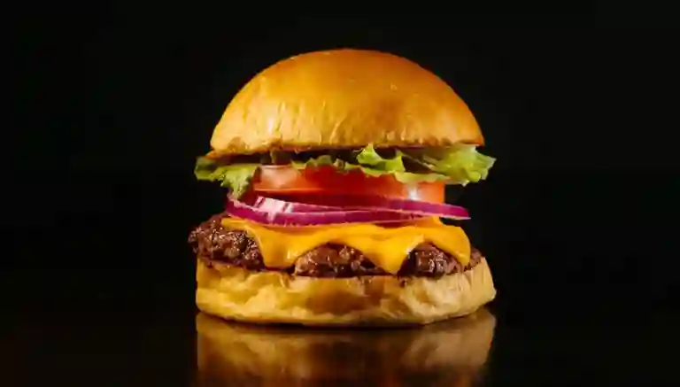 Herederos a Domicilio Herederos