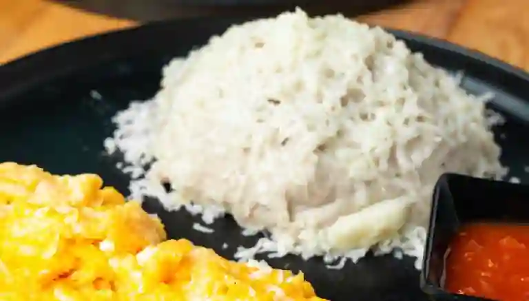 Chengue. a Domicilio Chengue.