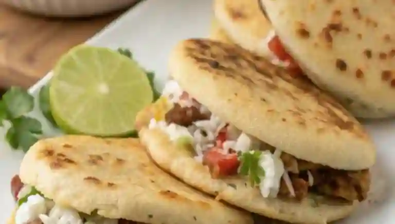 De la Nona comidas y bebidas artesanales a Domicilio De la Nona comidas y bebidas artesanales