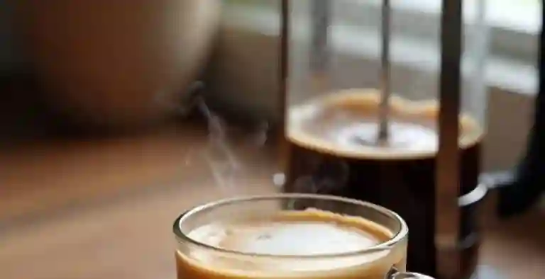 Solo Cafe a Domicilio Solo Cafe