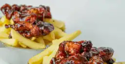 los Combos Del Establo Palmira