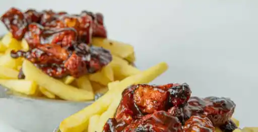 los Combos Del Establo Palmira