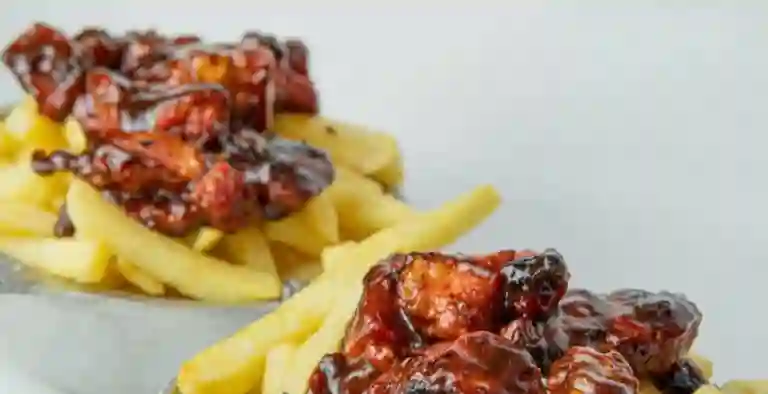 los Combos Del Establo Palmira a Domicilio los Combos Del Establo Palmira