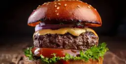 Calisto Parrilla & Bbq