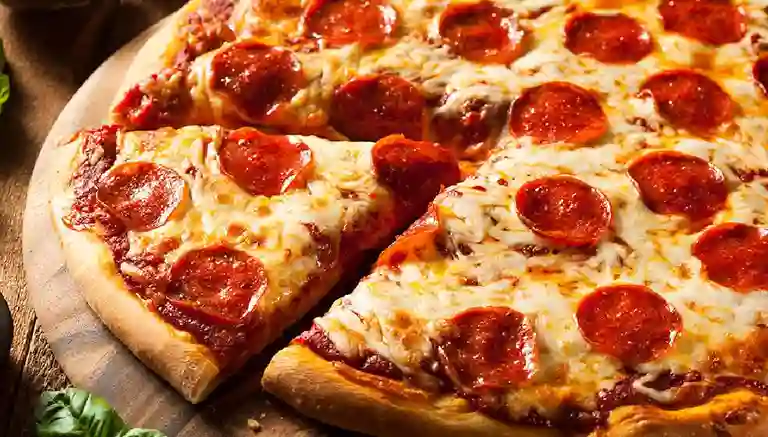 Callejeros Comida Rapida a Domicilio Callejeros Comida Rapida