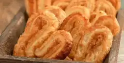 Panaderia y Restaurante Industria los Girasoles