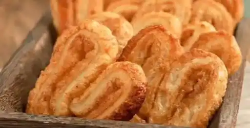Panaderia y Restaurante Industria los Girasoles