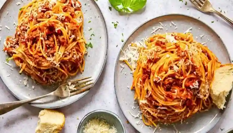 Baruc Pizza Ibague a Domicilio Baruc Pizza Ibague