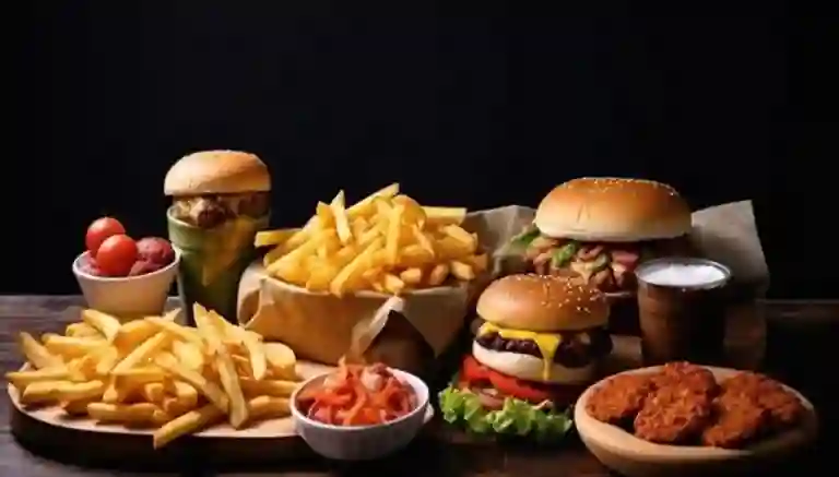 Boloburguer Palmira a Domicilio Boloburguer Palmira