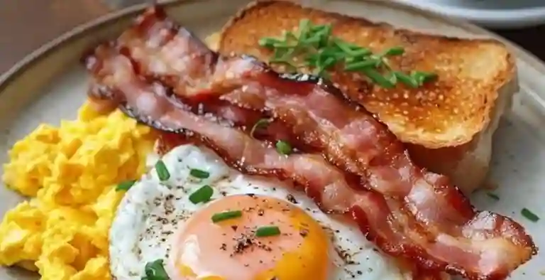 Gulupa Sabores Magicos Desayunos a Domicilio Gulupa Sabores Magicos Desayunos