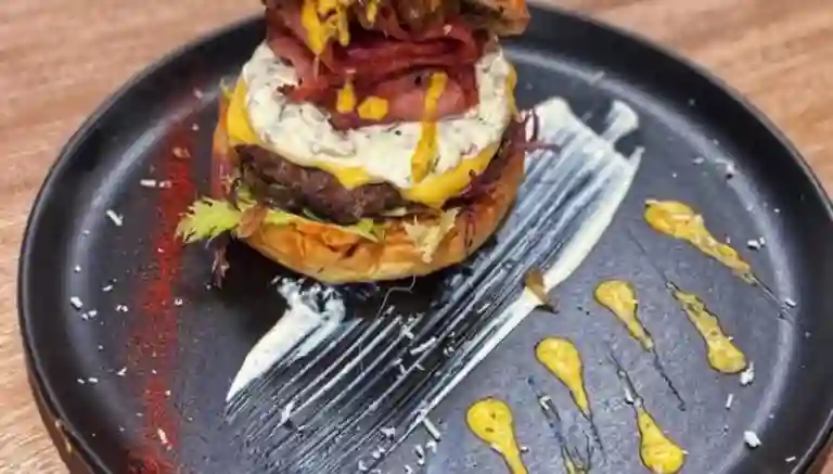 Makai Cocina a Domicilio Makai Cocina