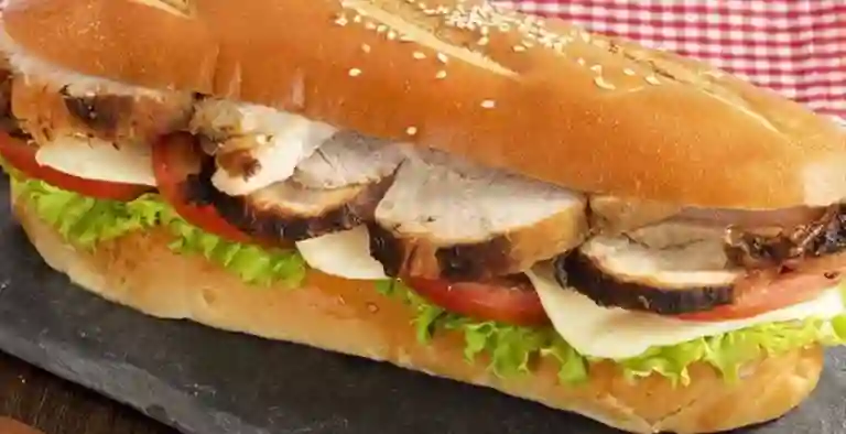 Chuzopanes 121 a Domicilio Chuzopanes 121