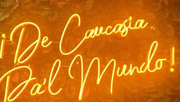 Pizzas Juan a Domicilio Pizzas Juan