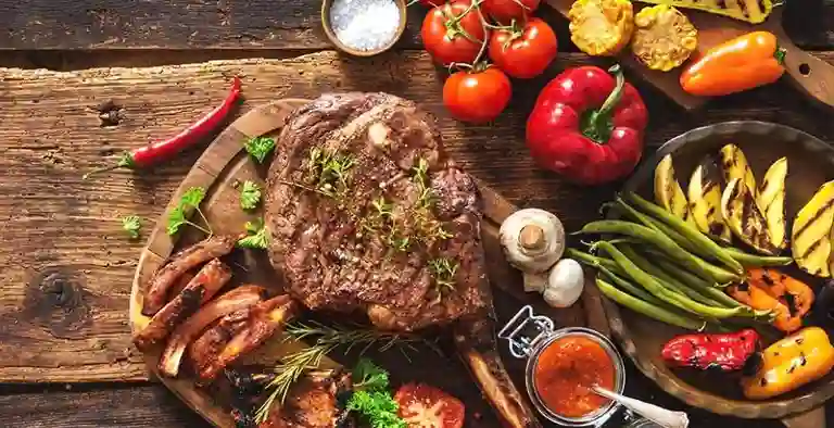 Paredon a Domicilio Paredon