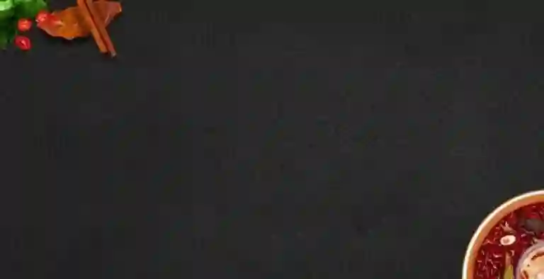 Abelardo y Su Combo a Domicilio Abelardo y Su Combo