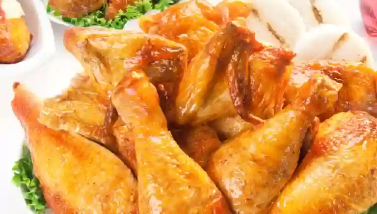 Pollos Yaos. a Domicilio Pollos Yaos.