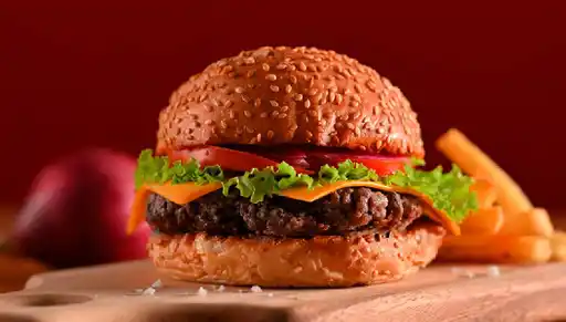 Crisp Food Sincelejo