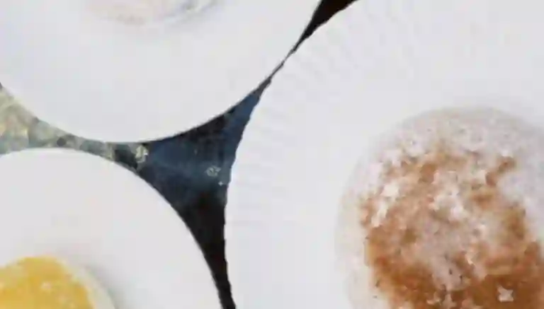 Mi Mochis Cafe a Domicilio Mi Mochis Cafe