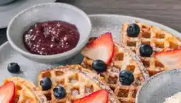 el Cafe de Rigo Popayan