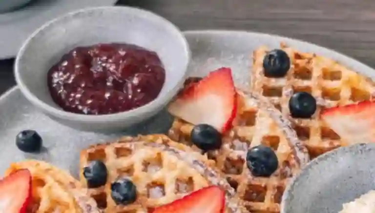 el Cafe de Rigo Popayan a Domicilio el Cafe de Rigo Popayan