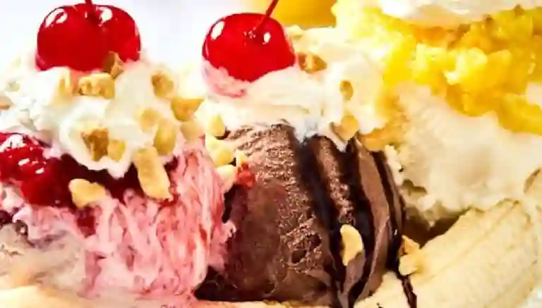 Pinkys Café Heladería y Frutería a Domicilio Pinkys Café Heladería y Frutería