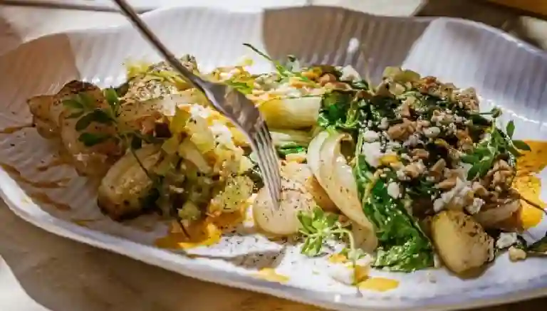 Buona Pasta a Domicilio Buona Pasta