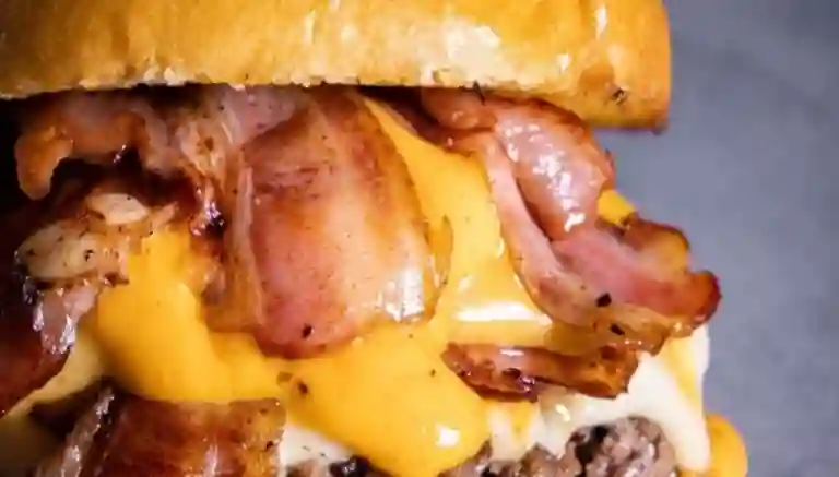 Kavas. a Domicilio Kavas.