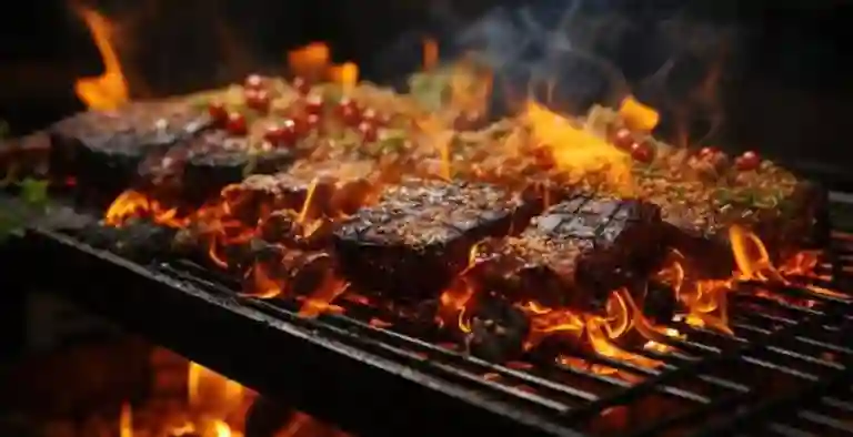 la Propia Carne a la Llanera - Bello a Domicilio la Propia Carne a la Llanera - Bello