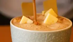 Cafe Tres Manantiales