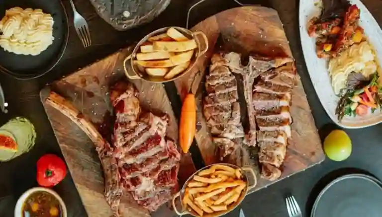 Epicco Restaurante Bar a Domicilio Epicco Restaurante Bar