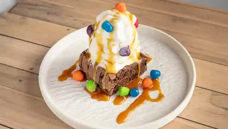 Bendita Galleta a Domicilio Bendita Galleta