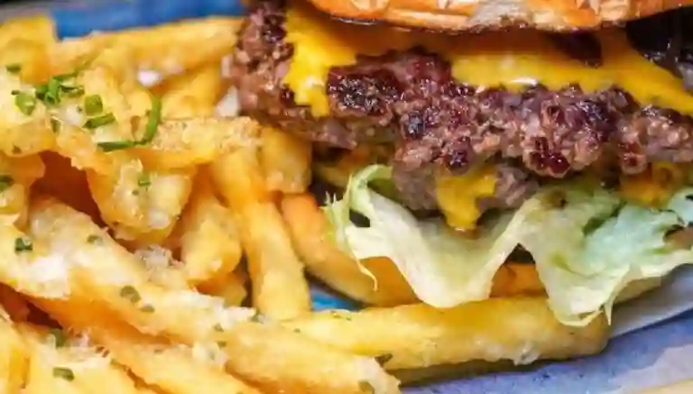 Platos con Estilo a Domicilio Platos con Estilo