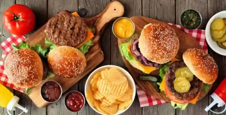 Chefllchef a Domicilio Chefllchef