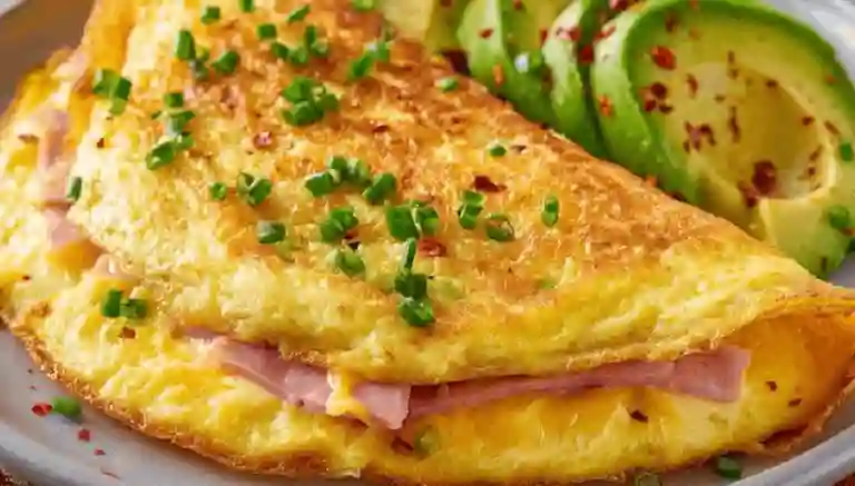 Pantojarte Panaderia a Domicilio Pantojarte Panaderia