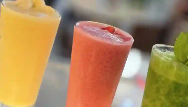 Café Om a Domicilio Café Om